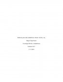 Control 4 tecnologias moviles e inalambricas iacc