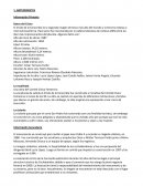 El Cristo de la Concordia