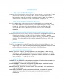 Actividad Coaching ¿qué aspectos de coaching implementa el coach en la formación de su pupilo?