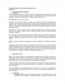 Apuntes de Derecho Civil II, Bienes y derechos reales