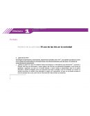 El uso de las tics en la sociedad