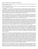 INTRODUCCIÓN A LA INVESTIGACIÓN DE OPERACIONES