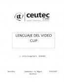 Objeto fotográfico y objeto fotogénico