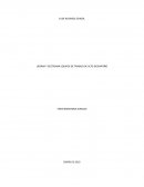 LIDERAR Y GESTIONAR EQUIPOS DE TRABAJO DE ALTO DESEMPEÑO