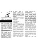 Afectación de las tierras