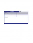 Actividades de aprendizaje. Determine las funciones de costos e ingresos