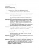 CUESTIONARIO MACROECONOMIA INTERMEDIA