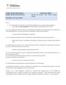 Actividad 4: ¿IVA para todos?