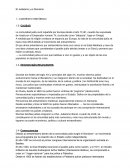 El Judaísmo y el Sionismo