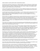 DONALD WINNICOTT: SOSTÉN, MANIPULACIÓN Y PRESENTACIÓN DE OBJETO