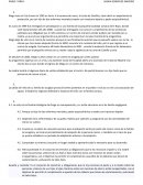 Tarea 2 intervencion con familias y menores