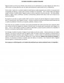 UN GRAN VIOLINÍSTA LLAMADO PAGANINI