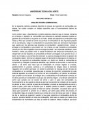 ANALISIS FIGURA COMMON RAIL