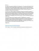 FILOSOFIA METODOS Y APLICACIONES