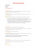 Los buscadores de oro