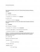 Protección radiológica