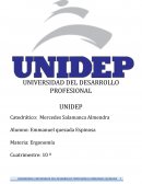 Reconocimiento de factores de confort en el trabajo