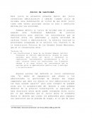 Generalidades juicio lesividad