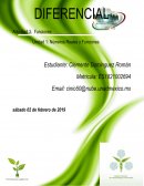 Funciones. Calculo integral