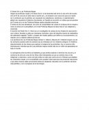 El sexto sol y las profecias mayas