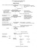 Proceso Criminal en casos de Delitos Graves