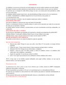 SOLDADURA. SOLDADURA POR ARCO