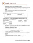 Prácticas macroeconomía empresa Diseños Inter S.A. de C.V