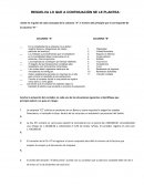 Contabilidad ejercicios