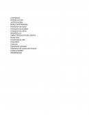 Importancia del cuerpo para el grupo