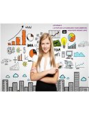 La etapa de la planeación y sus elementos