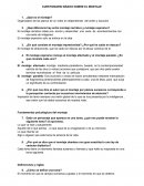 Cuentionario basico de montaje filmico