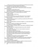 Procedimiento penal acusatorio