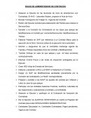 ROLES DE ADMINISTRADOR DE CONTRATOS