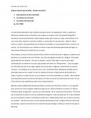 Redaccion Sobre Adela