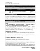 Conceptos y Evolución de la Calidad