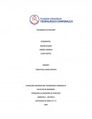 SEGURIDAD DE PROCESOS