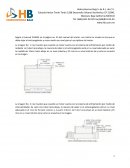 Sistemas contra incendios