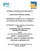 SISTEMA AVANZADO DE BACHILLERATO Y EDUCACIÓN SUPERIOR (SABES)