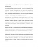 ¿Recuerda usted alguna ilustración que escucho algunos años atrás, tal vez en un discurso público?