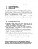 Coca Cola y Pepsi aprenden a compartir en India