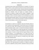 Actualmente existe una gran brecha generacional en la población, en el caso de México