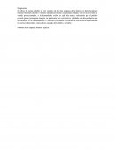 La empresa Barbero Xpress