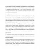 La ciencia y pseudociencia en el 2018