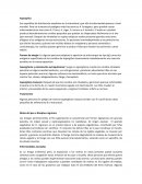 Sindrome de fraser