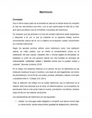 Matrimonio en Guatemala