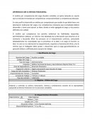 DIFERENCIAS CON EL METODO TRADICIONAL