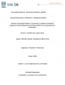 La filosofía y su relación con la enfermería