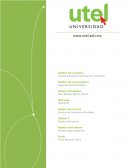 Graicas de control variable