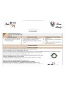 Club “ciencia divertida” “El motor más pequeño del mundo”