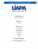 ESTRATEGIA Y PLANEACIÓN ESTRATÉGICA